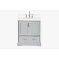 Ariel Bath-Rim-m031swqrvo