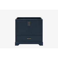 Ariel Bath-Rim-m036s-bc