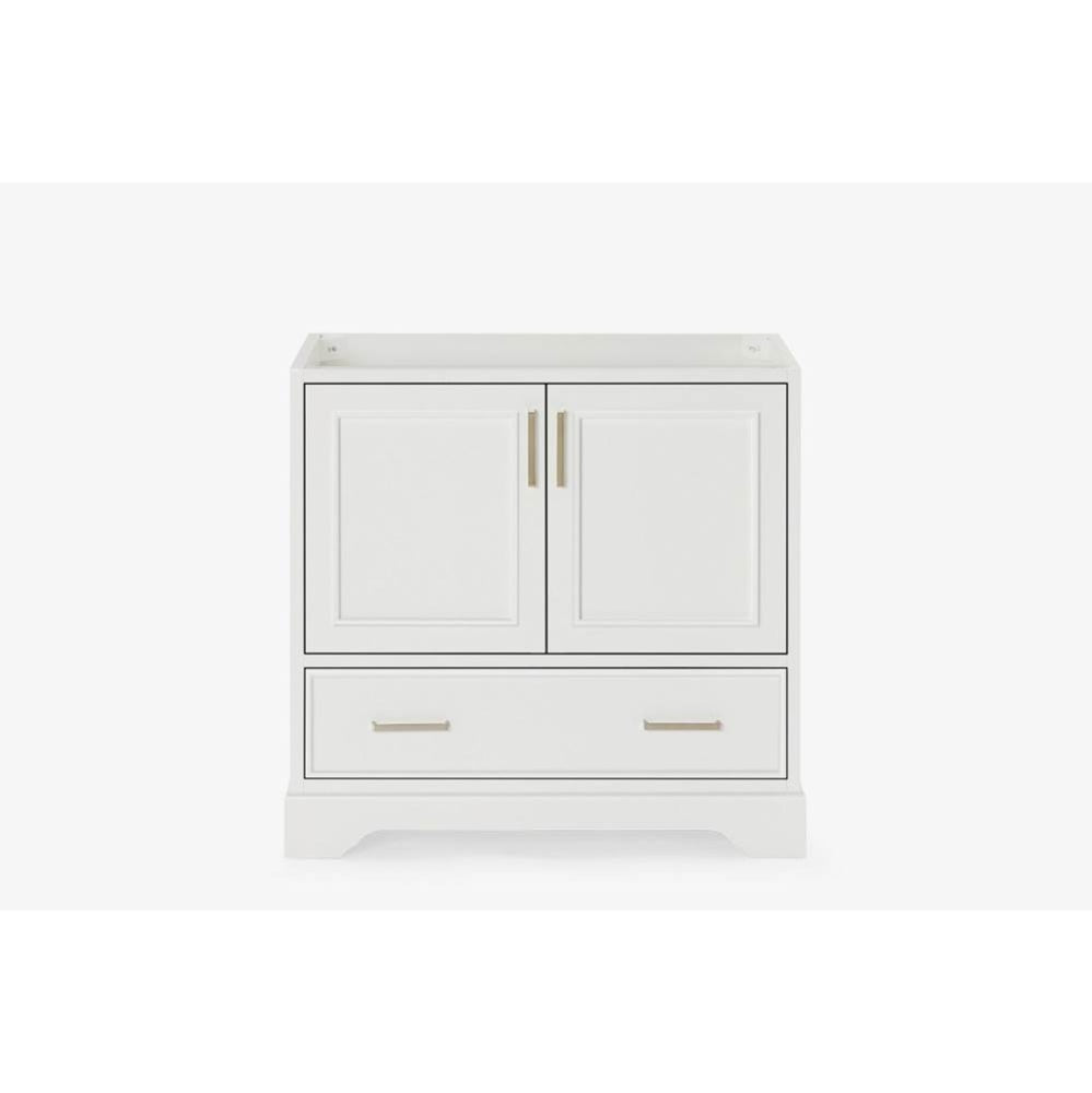 Ariel Bath-Rim-m036s-bc