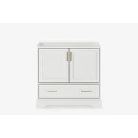 Ariel Bath-Rim-m036s-bc