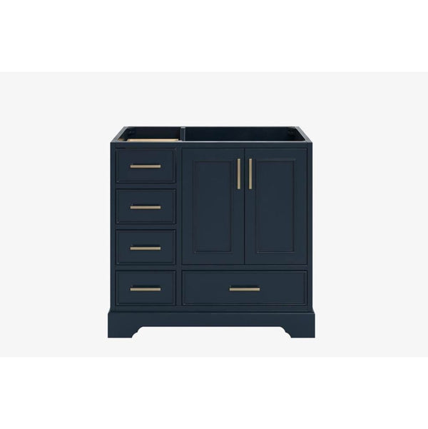 Ariel Bath-Rim-m036s-r-bc