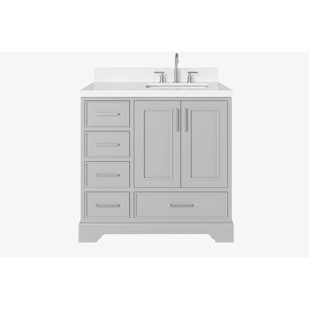 Ariel Bath-Rim-m036srcqrvo