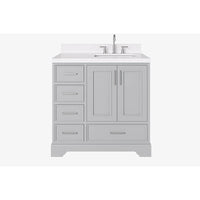 Ariel Bath-Rim-m036srcqrvo