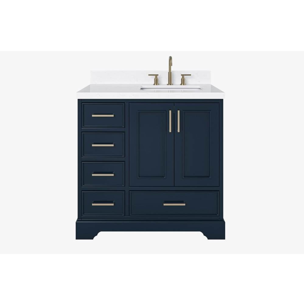 Ariel Bath-Rim-m036srcqrvo