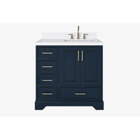 Ariel Bath-Rim-m036srcqrvo