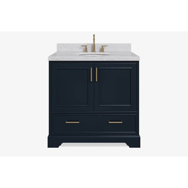 Ariel Bath-Rim-m037scwovo