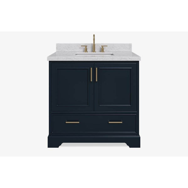 Ariel Bath-Rim-m037scwrvo