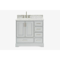 Ariel Bath-Rim-m037slcw2ovo