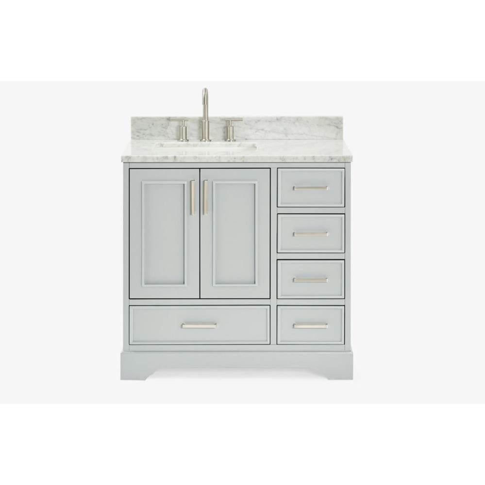 Ariel Bath-Rim-m037slcw2rvo