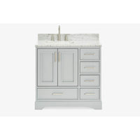 Ariel Bath-Rim-m037slcw2rvo