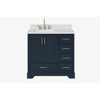 Ariel Bath-Rim-m037slcw2rvo