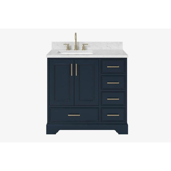 Ariel Bath-Rim-m037slcw2rvo