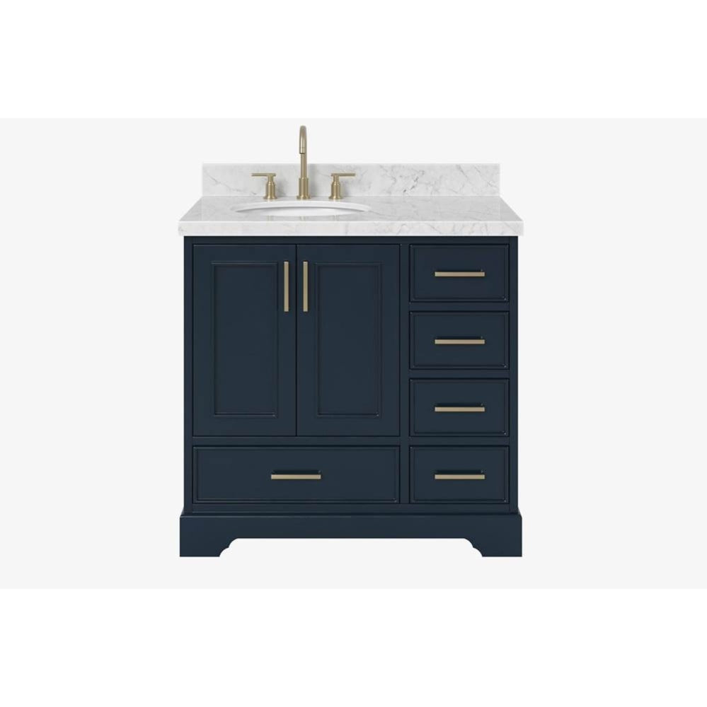 Ariel Bath-Rim-m037slcwovo