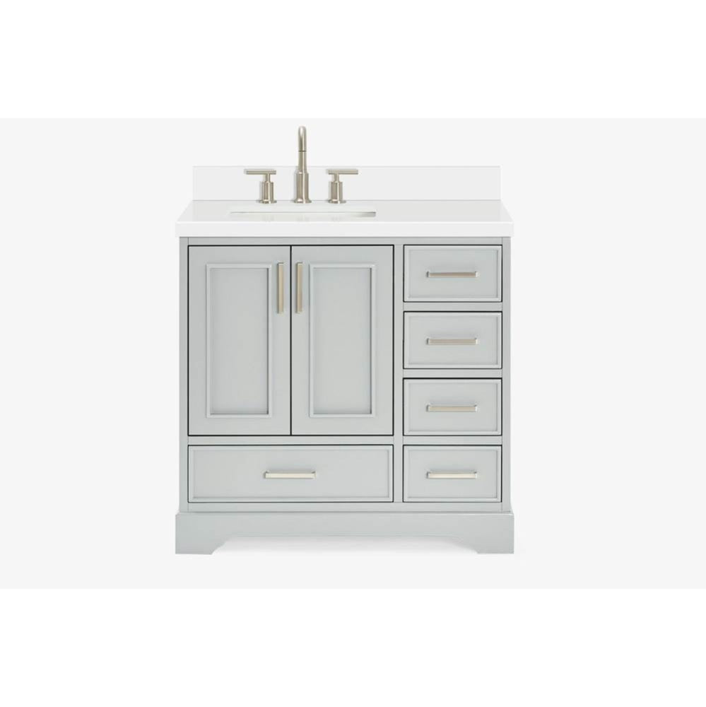 Ariel Bath-Rim-m037slwqrvo