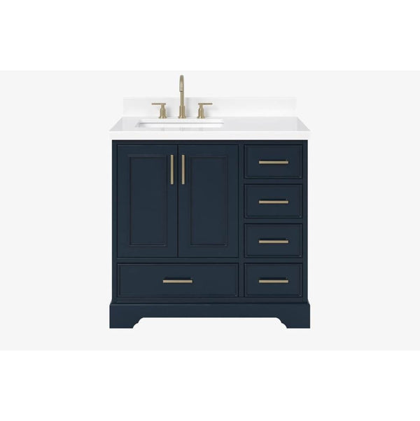 Ariel Bath-Rim-m037slwqrvo