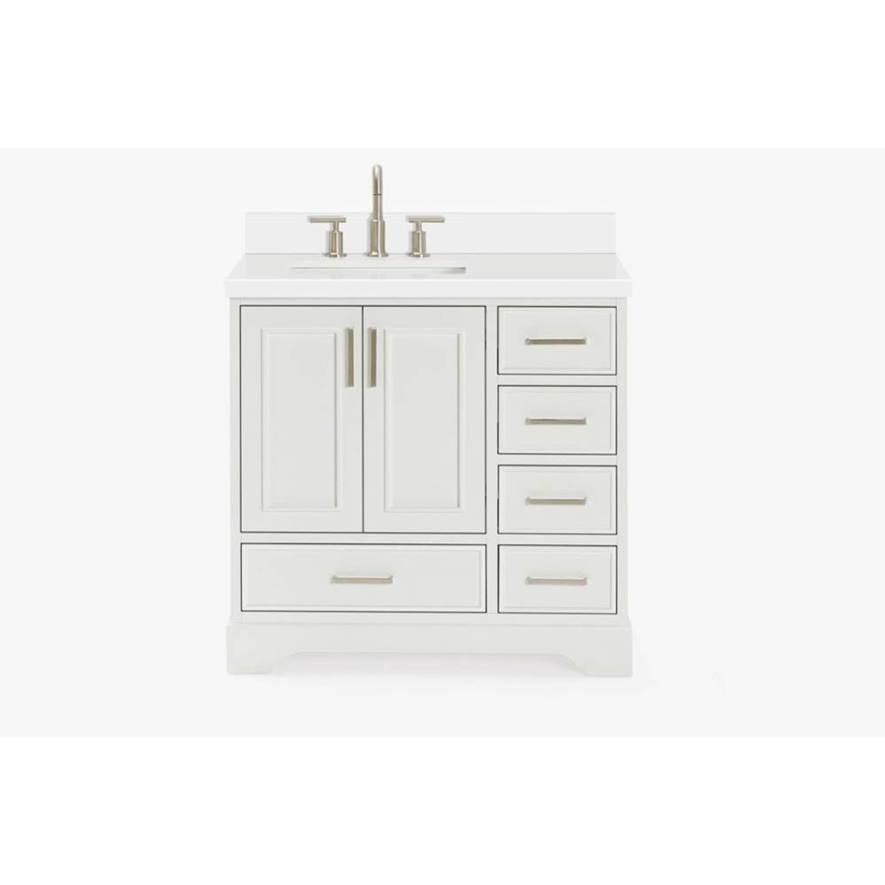 Ariel Bath-Rim-m037slwqrvo