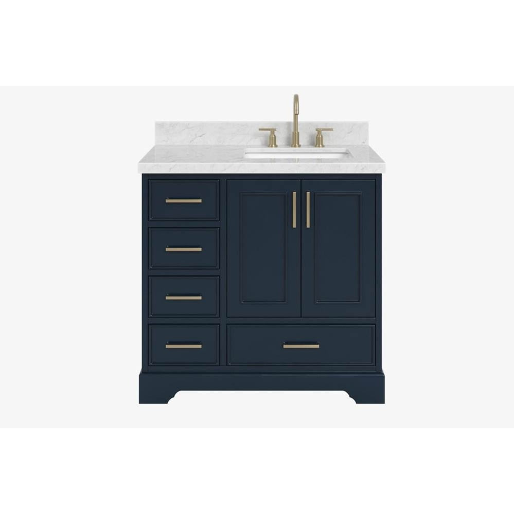 Ariel Bath-Rim-m037srcwrvo