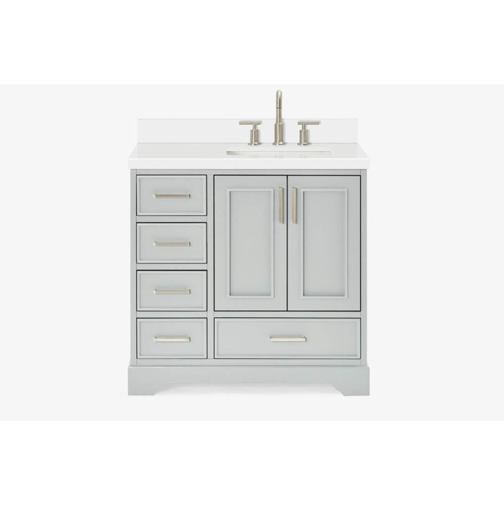 Ariel Bath-Rim-m037srwqrvo