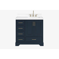 Ariel Bath-Rim-m037srwqrvo