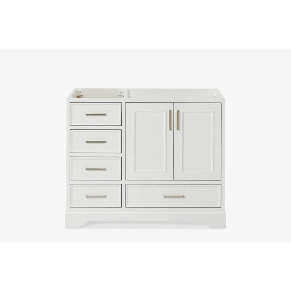 Ariel Bath-Rim-m042s-r-bc