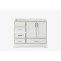 Ariel Bath-Rim-m042s-r-bc