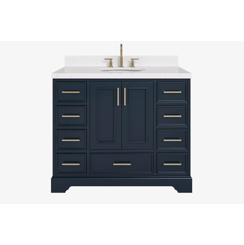 Ariel Bath-Rim-m042scqovo