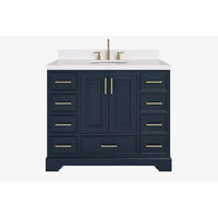Ariel Bath-Rim-m042scqovo