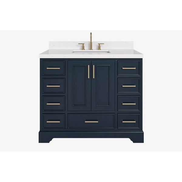 Ariel Bath-Rim-m042scqrvo