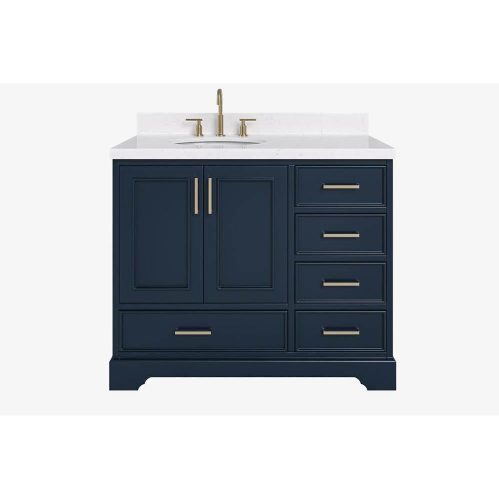 Ariel Bath-Rim-m042slcqovo