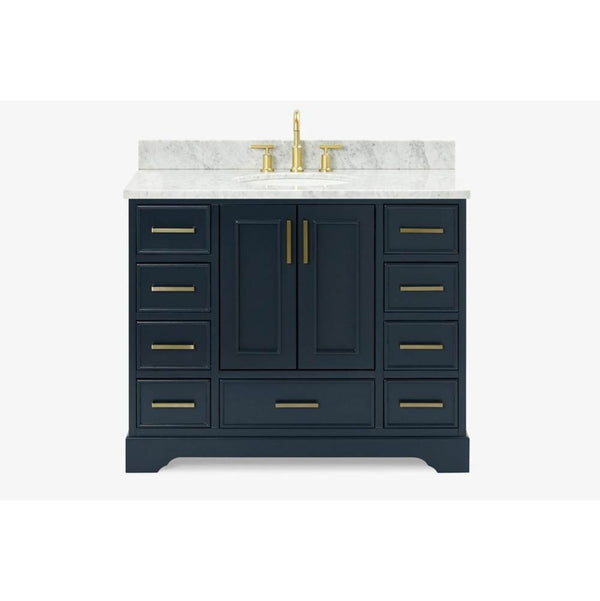 Ariel Bath-Rim-m043scw2ovo