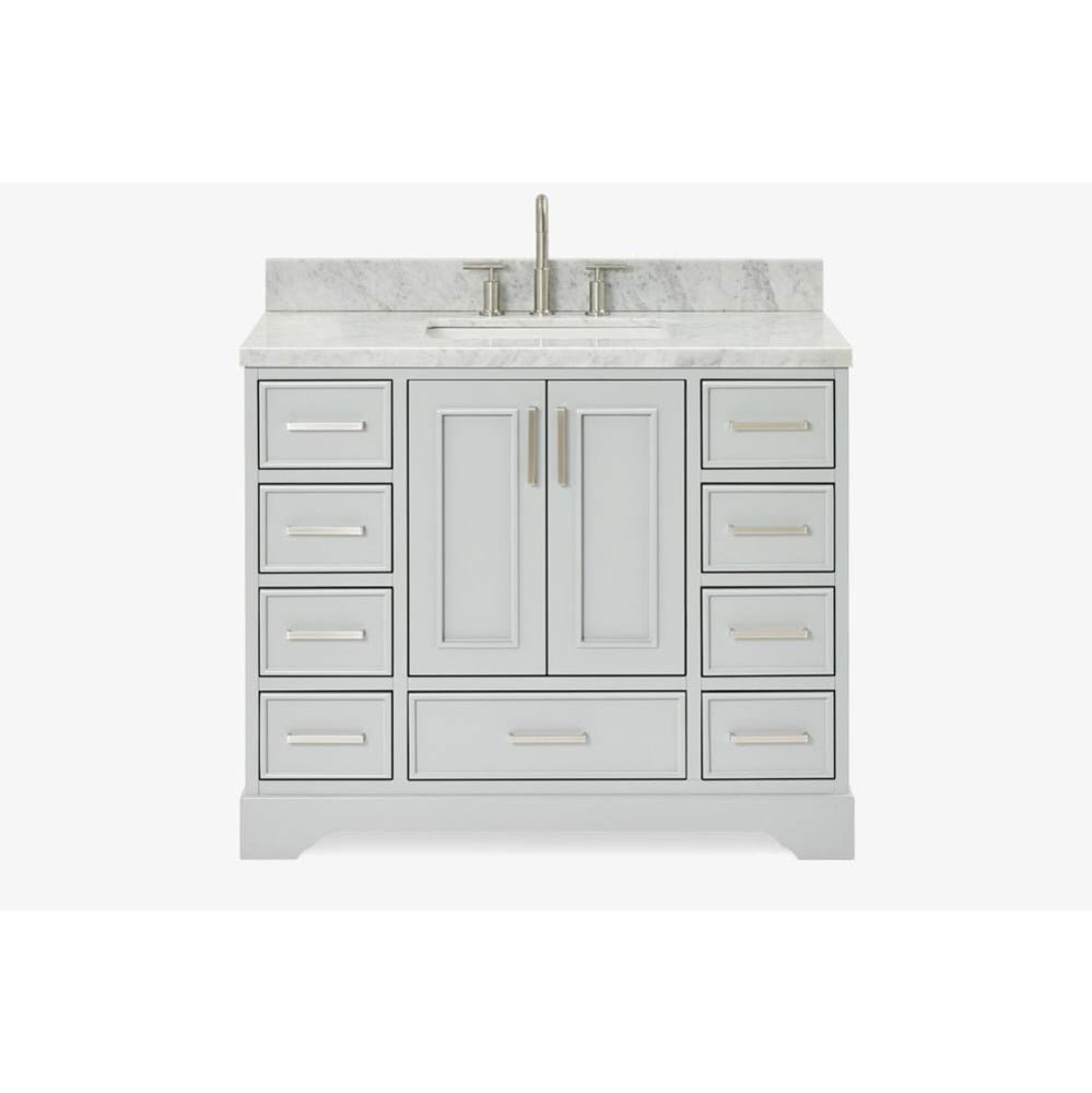 Ariel Bath-Rim-m043scwrvo