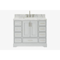 Ariel Bath-Rim-m043scwrvo