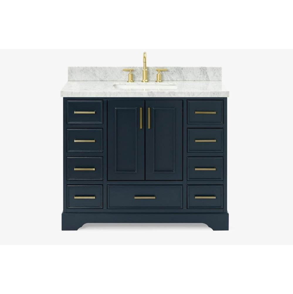 Ariel Bath-Rim-m043scwrvo