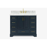 Ariel Bath-Rim-m043scwrvo