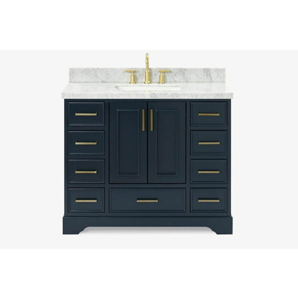 Ariel Bath-Rim-m043scwrvo