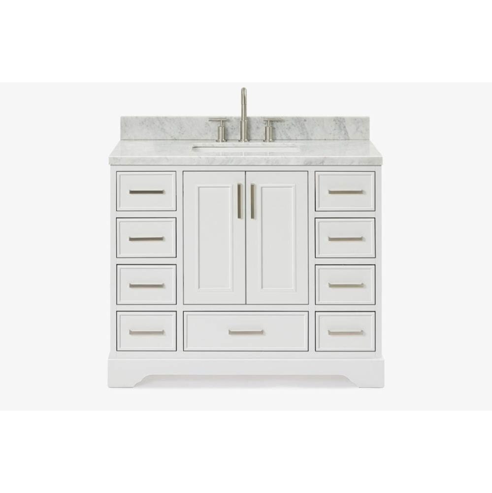 Ariel Bath-Rim-m043scwrvo