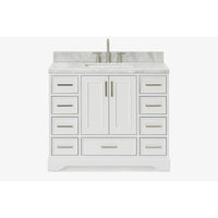 Ariel Bath-Rim-m043scwrvo