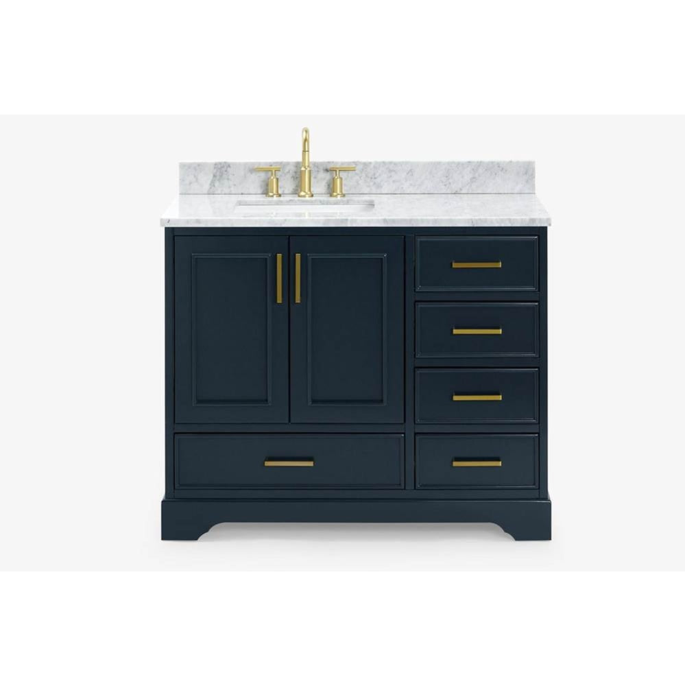Ariel Bath-Rim-m043slcw2rvo
