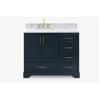 Ariel Bath-Rim-m043slcw2rvo