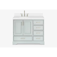 Ariel Bath-Rim-m043slwqovo