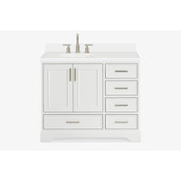 Ariel Bath-Rim-m043slwqovo