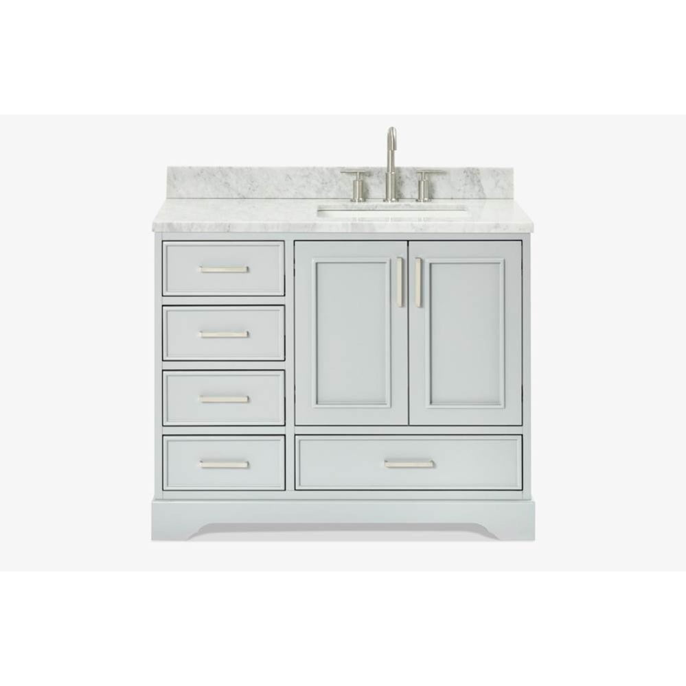 Ariel Bath-Rim-m043srcw2rvo