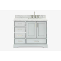 Ariel Bath-Rim-m043srcw2rvo