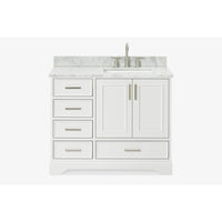 Ariel Bath-Rim-m043srcw2rvo