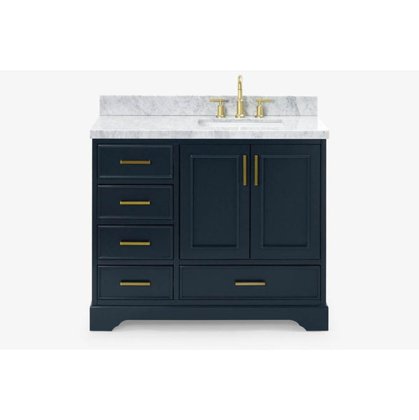 Ariel Bath-Rim-m043srcwrvo