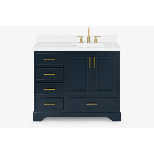 Ariel Bath-Rim-m043srwqrvo