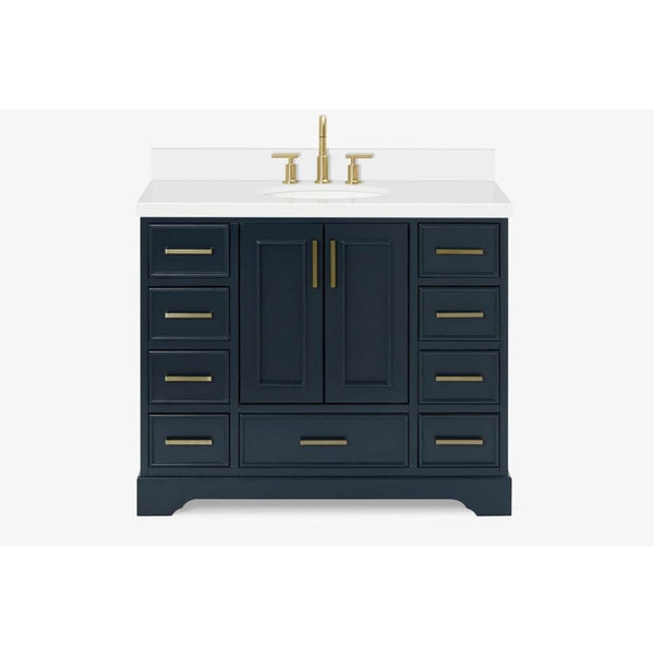 Ariel Bath-Rim-m043swqovo