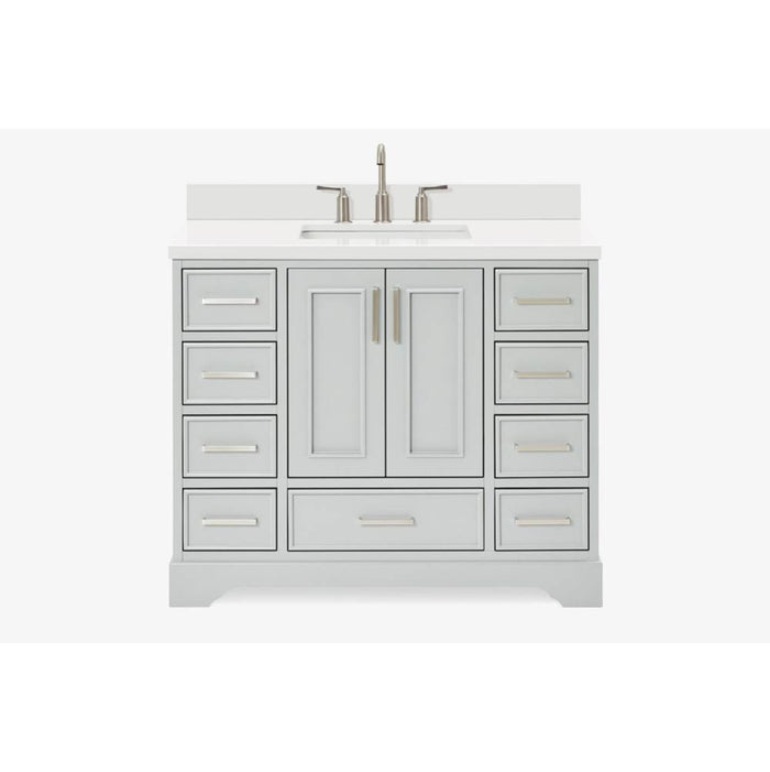 Ariel Bath-Rim-m043swqrvo