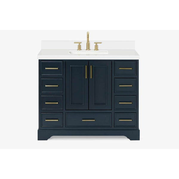 Ariel Bath-Rim-m043swqrvo