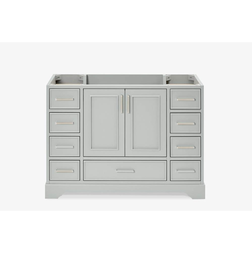 Ariel Bath-Rim-m048s-bc